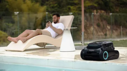 Bruno Casino Farsímaforrit